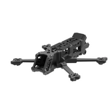 Nazgul Evoque F4D Frame Kit