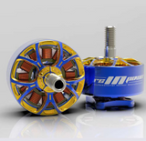 RCINPOWER AOS SUPERNOVA 2207 1980KV BRUSHLESS FPV DRONE MOTOR