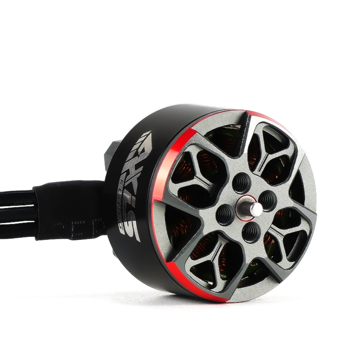その他 AVA Axisflying Fpv Brushless Motor C157-2 For AVATA 3.5