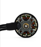 Axisflying Fpv Brushless Motor C157-2 For AVATA 3.5" Frame Kit