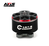 Axisflying Fpv Brushless Motor C157-2 For AVATA 3.5" Frame Kit