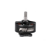 T-MOTOR F100 2810-1350KV LONG RANGE/CINELIFTER MOTOR