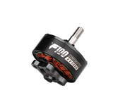 T-MOTOR F100 2810-1350KV LONG RANGE/CINELIFTER MOTOR