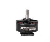T-MOTOR F100 2810-1100V LONG RANGE/CINELIFTER MOTOR
