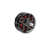 T-MOTOR F100 2810-1100V LONG RANGE/CINELIFTER MOTOR