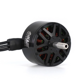 Axisflying AE3115-900KV Brushless Motor For 10-Inch FPV Drone
