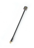 Osprey 5.8Ghz 150mm RP-SMA Antenna - LHCP (BLACK)