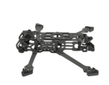 flyfish Atlas 4 LR FPV Frame Kit.