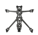 flyfish Atlas 4 LR FPV Frame Kit.