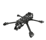 flyfish Atlas 4 LR FPV Frame Kit.