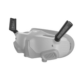 Osprey FLIP G2 Dual Band Antenna For DJI Goggles 2