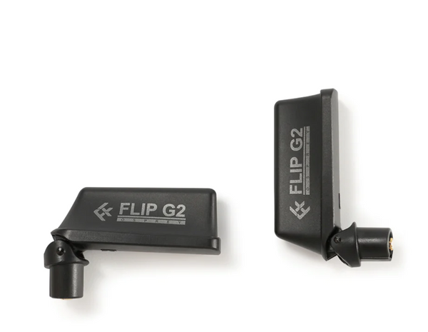 Osprey FLIP G2 Dual Band Antenna For DJI Goggles 2
