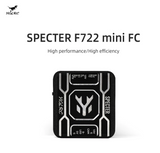 HGLRC SPECTER F722 mini MPU6000 Gyro DJI HD/VTX Freestyle/Racing FPV FC