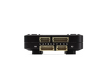 HGLRC SPECTER F722 mini MPU6000 Gyro DJI HD/VTX Freestyle/Racing FPV FC