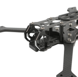 FlyFish FIFTY5 Freestyle FPV Frame Kit