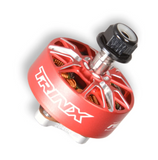 RCINPOWER GTS V4 2207 TRINX EDITION 2040KV BRUSHLESS FPV DRONE MOTOR