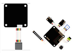 T-Motor F7 35A AIO