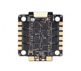 T-Motor F55A PRO III 4 in 1 ESC