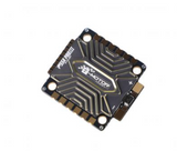T-Motor F55A PRO III 4 in 1 ESC