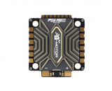 T-Motor F55A PRO III 4 in 1 ESC
