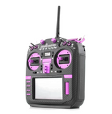 TX16S Mark II Max Radio Controller (Joshua Bardwell Edition / ELRS / M2)