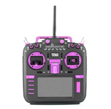 TX16S Mark II Max Radio Controller (Joshua Bardwell Edition / ELRS / M2)