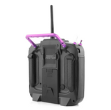TX16S Mark II Max Radio Controller (Joshua Bardwell Edition / ELRS / M2)