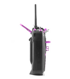 TX16S Mark II Max Radio Controller (Joshua Bardwell Edition / ELRS / M2)