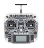 Boxer Radio Transparent Version (ELRS / M2)