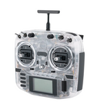 Boxer Radio Transparent Version (ELRS / M2)