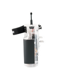 Boxer Radio Transparent Version (ELRS / M2)