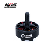 Axisflying Fpv Brushless Motor C206 2006-2750kv
