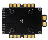 HGLRC SPECTER F760 BOX integrated stack