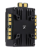 HGLRC SPECTER F760 BOX integrated stack