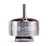 HGLRC SPECTER 2812 1155KV brushless motor