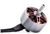 HGLRC SPECTER 2812 1155KV brushless motor