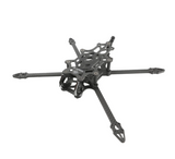 Tony 5 Sub250 FPV Freestyle Frame