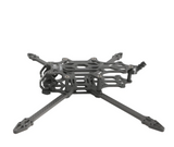 Tony 5 Sub250 FPV Freestyle Frame
