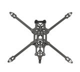 Tony 5 Sub250 FPV Freestyle Frame