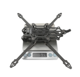 Tony 5 Sub250 FPV Freestyle Frame