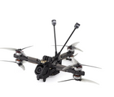 Rekon Y6 5-inch Long-Range FPV Drone BNF