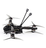 Rekon Y6 5-inch Long-Range FPV Drone BNF