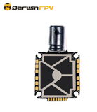 DarwinFPV "Cement" Ultra Durable F7 MPU6000 100A Waterproof Stack