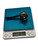 Rcinpower Wasp Major Updated V2 Version 22.6-6.6 - 2100KV