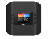 ISDT K4 LiPo Charge/Discharge Cycle Mode Charger