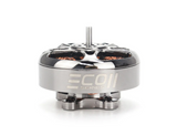 ECO II 2004-1600KV Brushless Motor