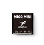 HGLRC M100_MINI GPS