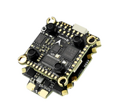 SEQURE H743 & E70 G1 Stack FC MPU6000 70A 128K ESC 4-8S