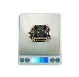 SEQURE H743 & E70 G1 Stack FC MPU6000 70A 128K ESC 4-8S