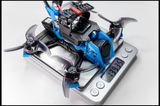 PROTO25 Micro Long Range Ripper Frame Kit O3 AU (SKY BLUE)